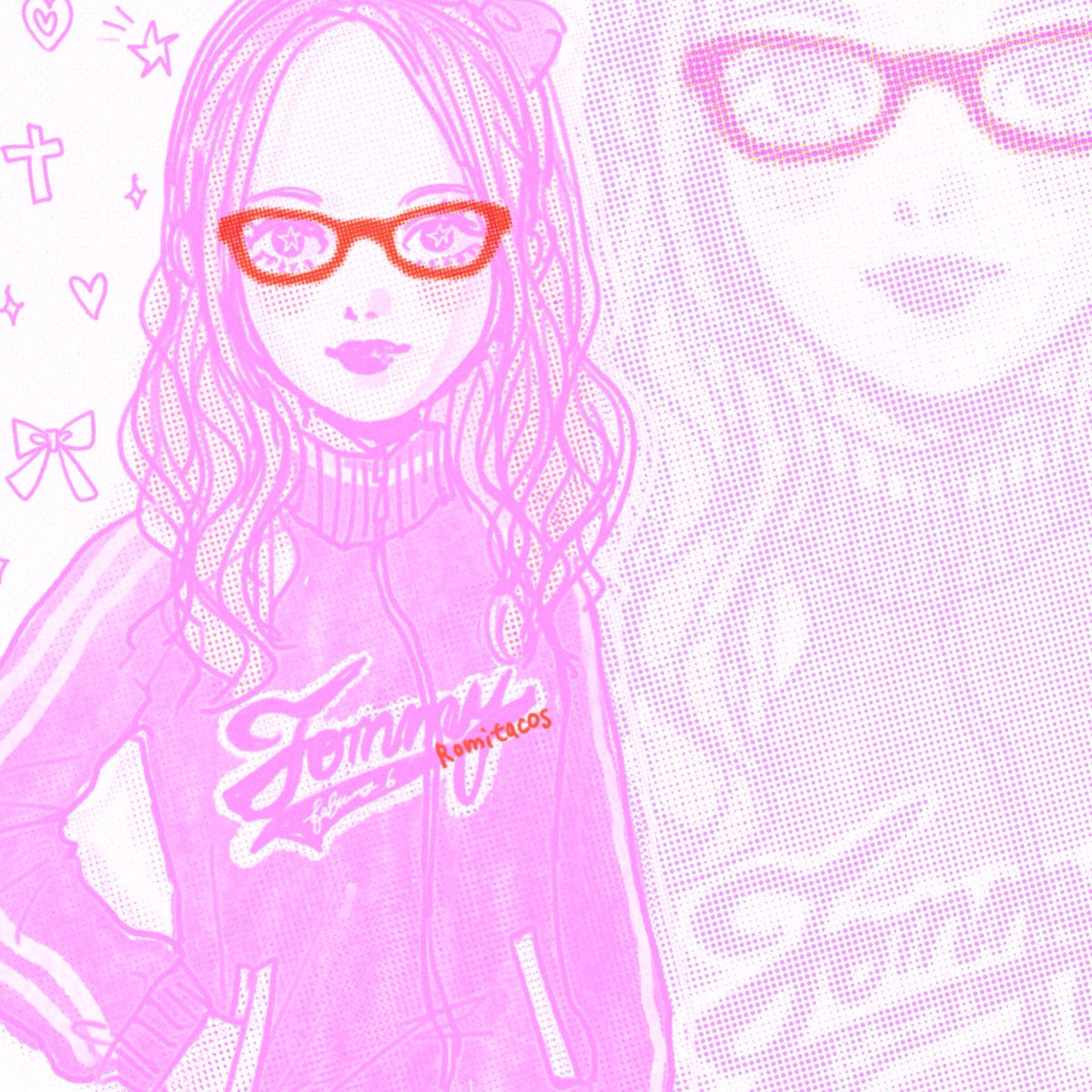 Tommy February6 (^.^)💫