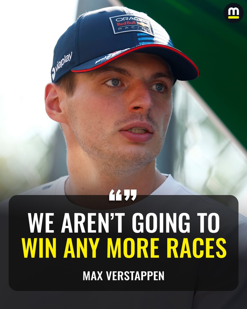 Rob Myers tweet media