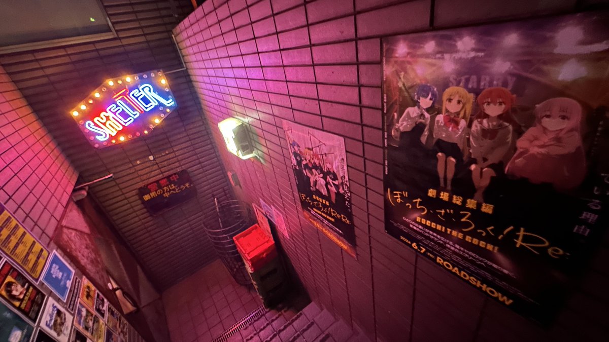 シンク@toybeeクルー (@mrdivingbeetle) / Posts / X