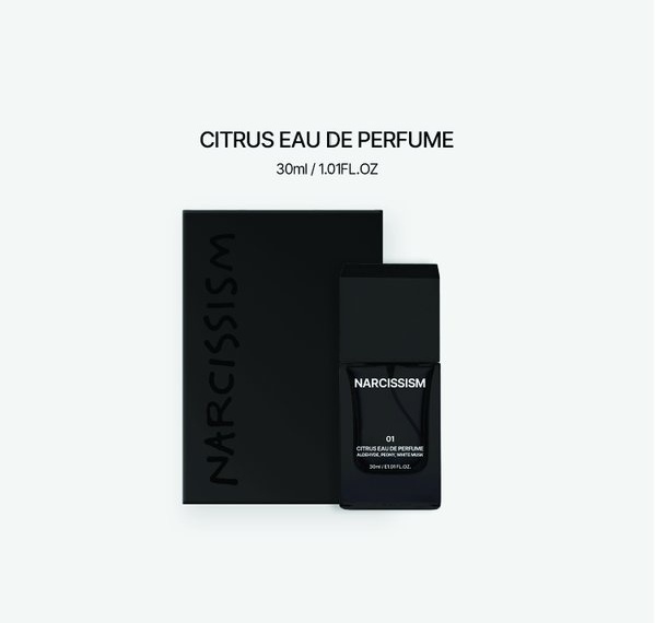 ⋆˚࿔ giveaway 5ml narcissism parfum (citrus) for 1 winner 𝜗𝜚˚⋆ 

Rules:
 𐙚 Like &amp; rt this twitt
 𐙚 Follow (optional) 
 𐙚 Rep "done"

Close: TBA
Good luck guyss! ૮₍ ˃ ⤙ ˂ ₎ა