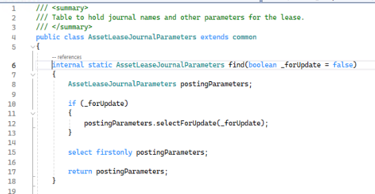 Evaldas Landauskas 🇺🇦 tweet media