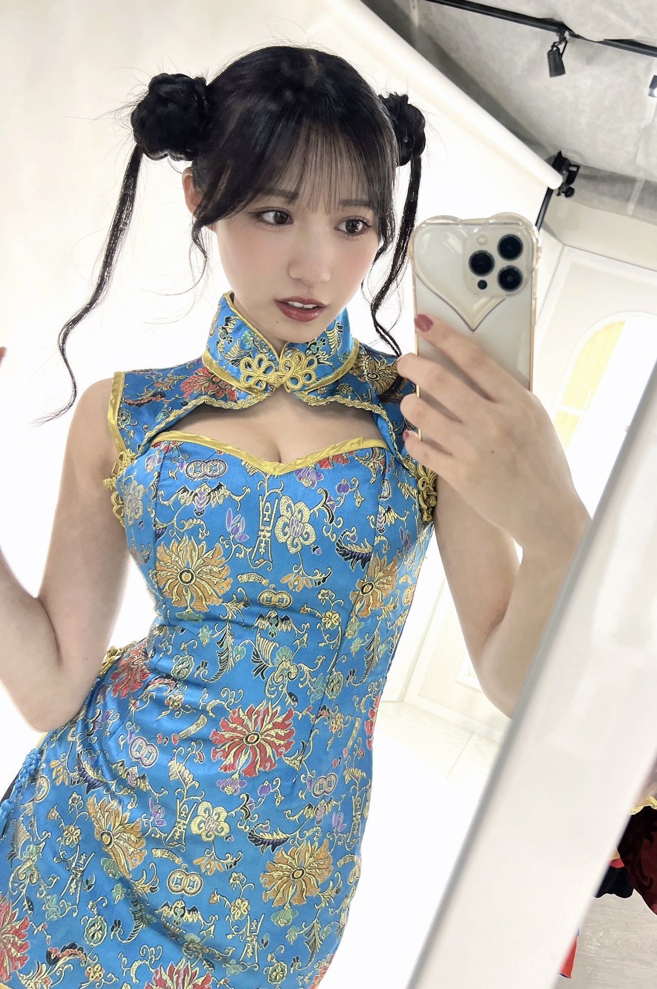 NMB48横野すみれ 直筆サイン入りチェキオフィシャルショップ
