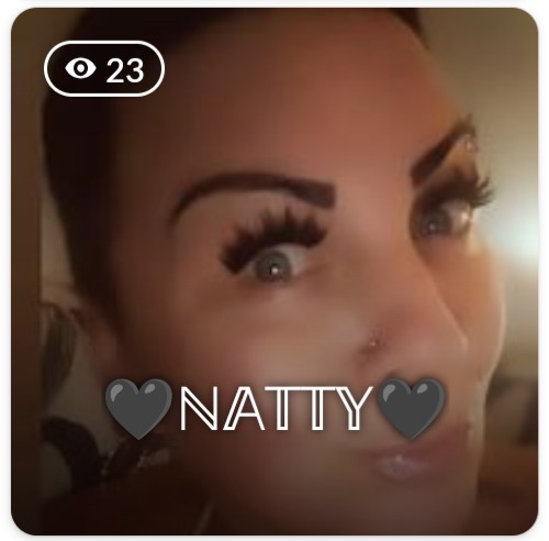 ShadowNinjaZX's tweet image. All I did was just check out this person's profile on MeetMe while she was Live Streaming &amp;amp; she instantly blocked me. I guess people would rather have bots than actual human beings in they're Live Streams. She didn't have 2 be such a Dickhole about it. Ass hat. 🖕🤬🤬🖕