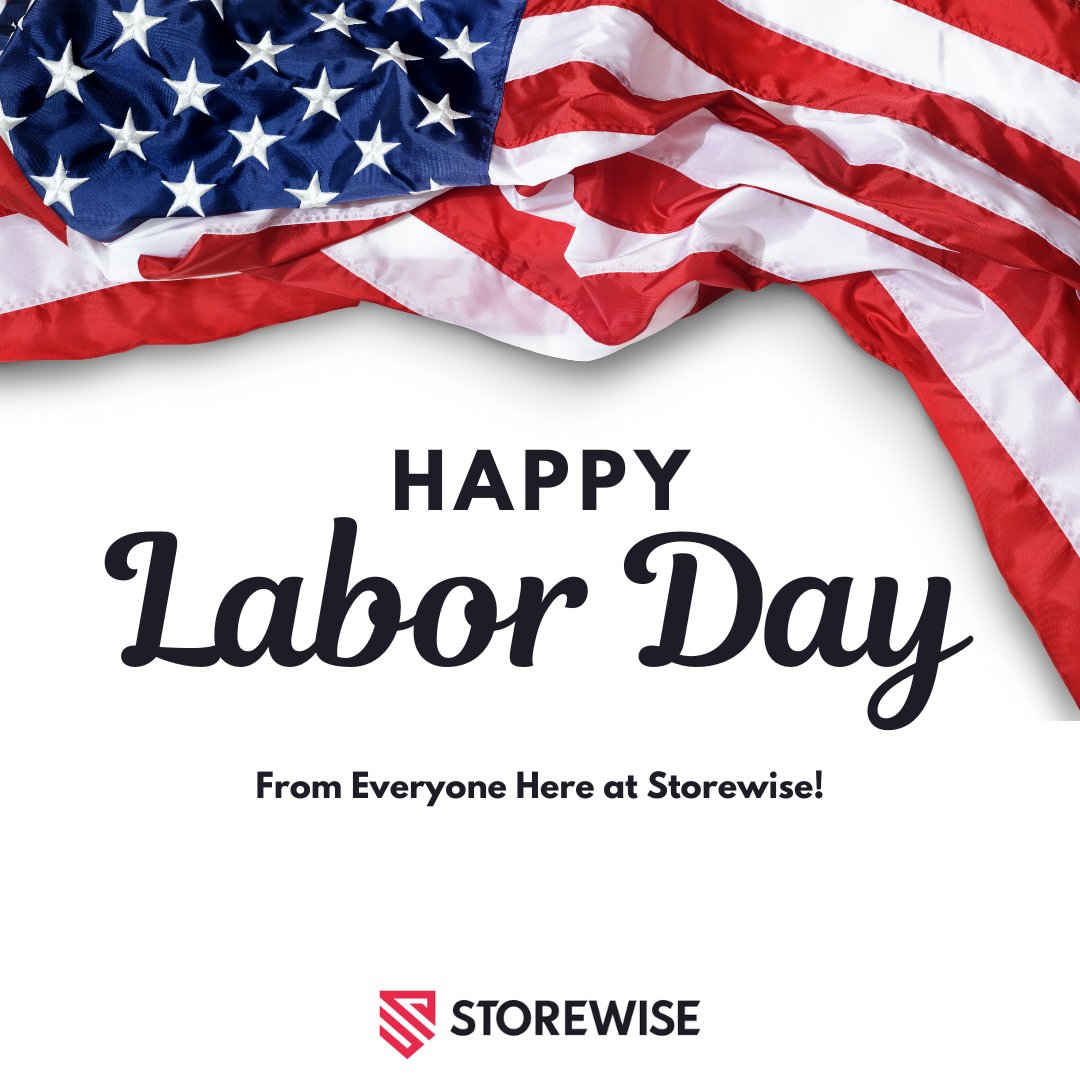 storewiseio tweet picture