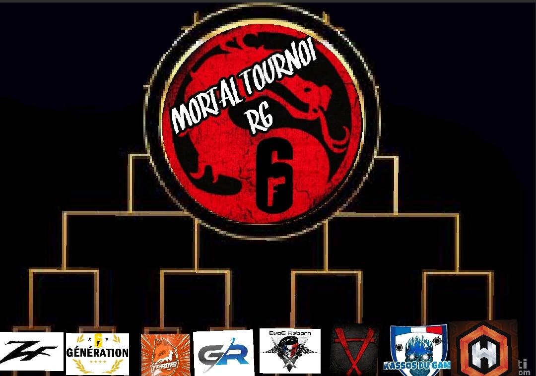 ANGE NOIR GAME tweet media