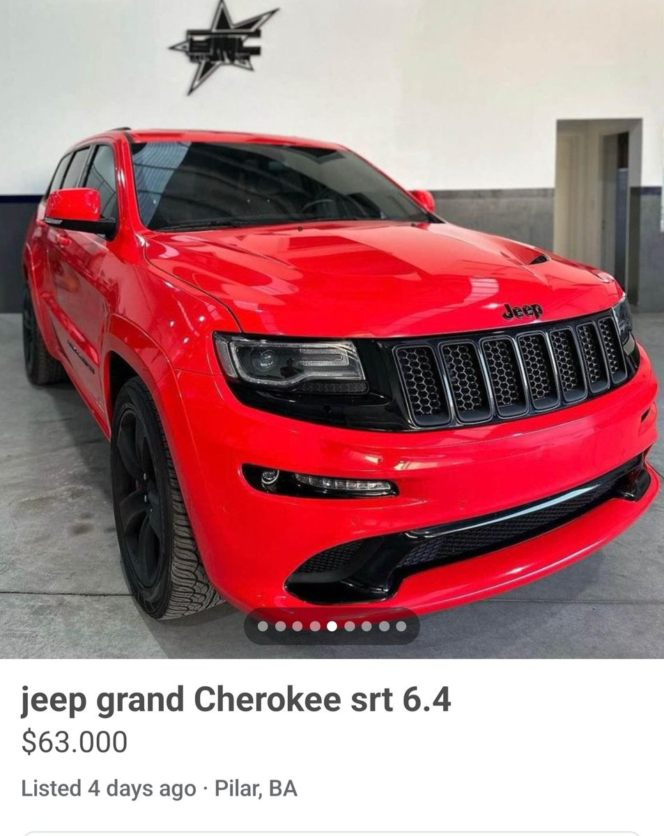 Roman Brunori tweet media