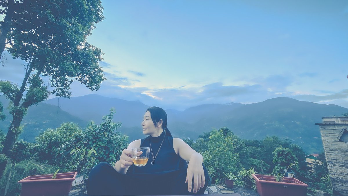 kisaraginel's tweet photo. 今日はここ🤣 https://t.co/XgHF4mgOmT