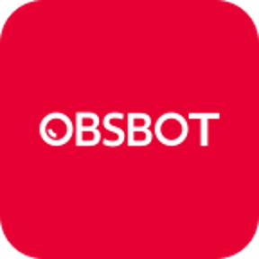 Quick Announcement: We signed our FIRST EVER Brand Deal/Endorsement with <a href="/OBSBOT_Official/">OBSBOT</a> 🔥🔥🔥

I've been cooking up new ideas to deliver you all some fresh content and my plans can finally come to life now that I have access to some of the most powerful recording/camera tech