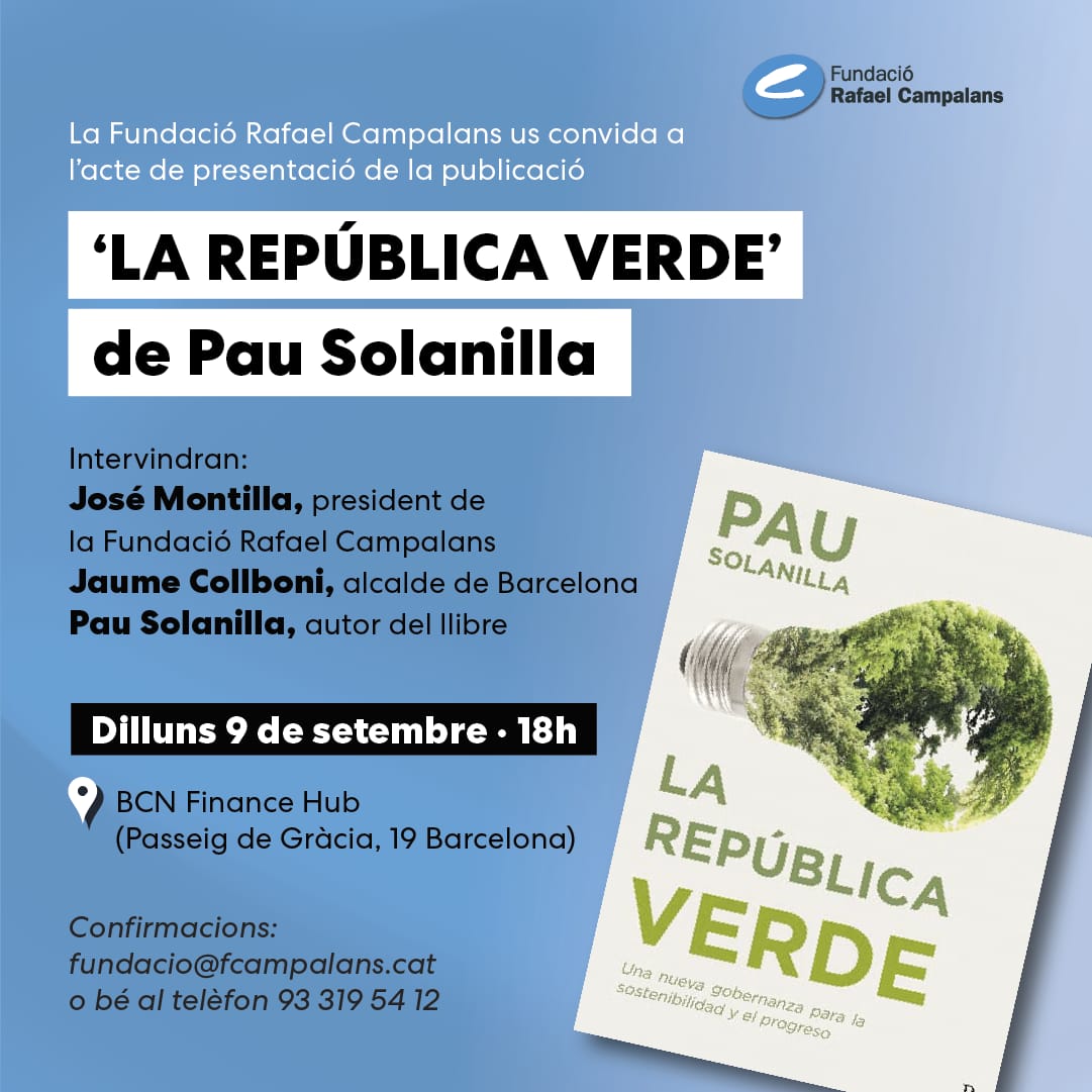 Pau Solanilla tweet media