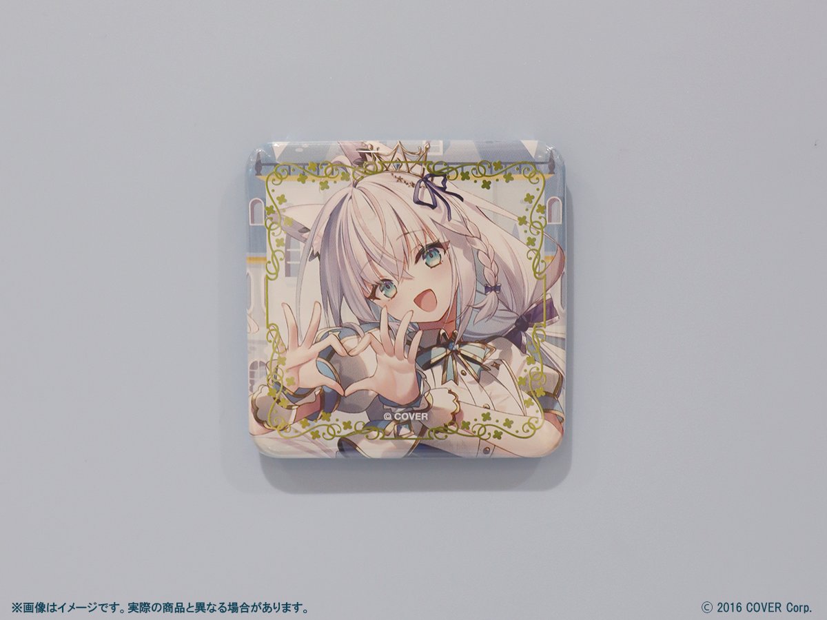 白上フブキ🌽フブキングダム👑 on X: 白上フブキ🌽フブキングダム👑 on X: