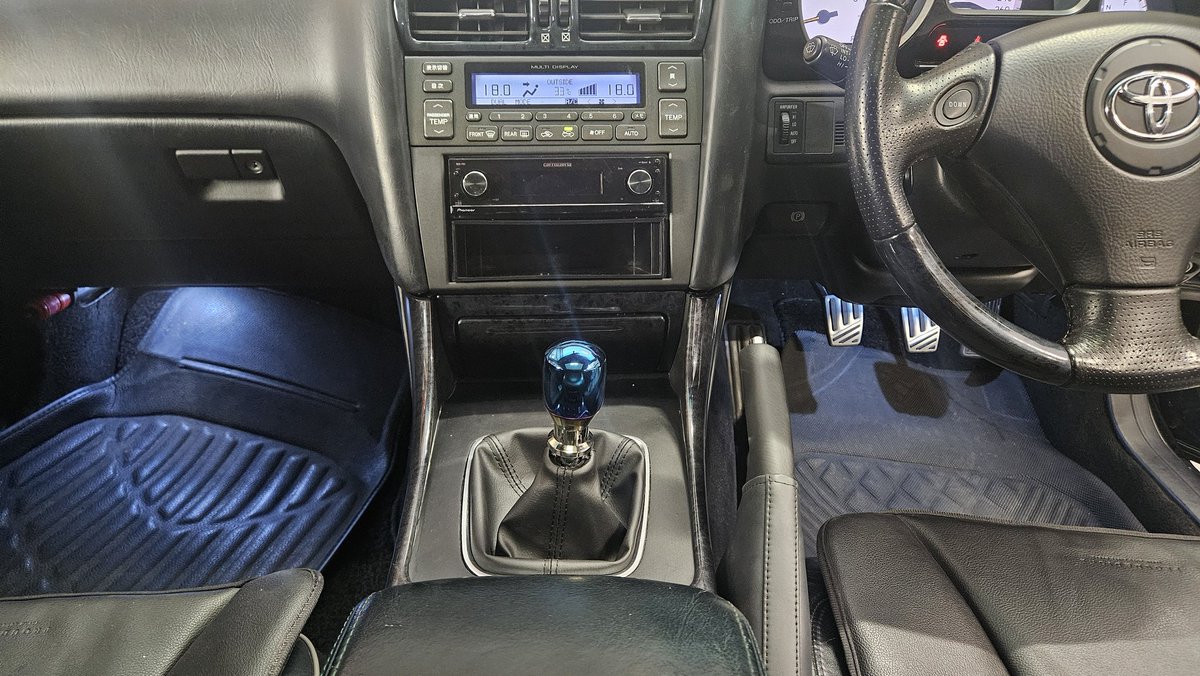 リーステクノサムライ　サムライ　パーツ Ronin Warriors Samurai Troopers Samurai Warriors 5 Samurai