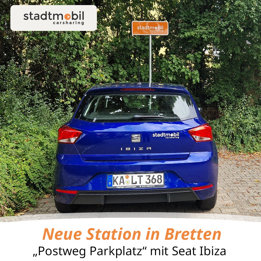 Stadtmobil_KA tweet media