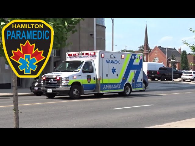 🚑 Happy #LabourDay! Today, we honor the dedication of our frontline paramedic staff. Your tireless work keeps our community safe every day. Thank you for your compassion, skill, and commitment to Hamilton. #FrontlineHeroes #HamiltonParamedics <a href="/CUPE1041/">CUPE1041</a> <a href="/OPSEUAmbDiv/">OPSEU/SEFPO Paramedics & Ambulance Communications</a> <a href="/cupe/">antonio</a> 5167