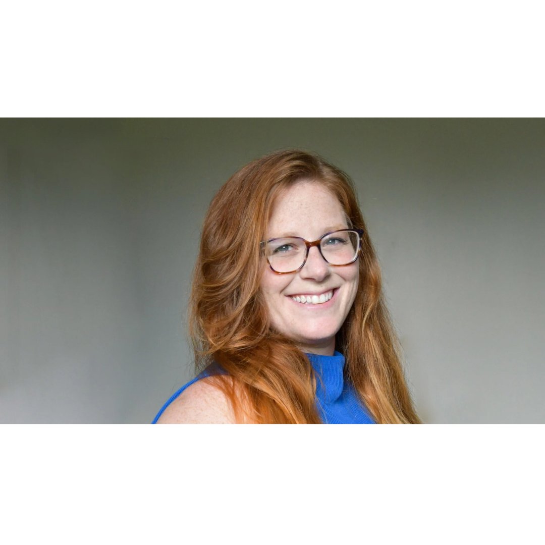 Meet the team - Kayleigh Cuer is our Neighborhood Navigation Center Supervisor <a href="/GreeceCentral/">Greece Central</a> <a href="/Center4Youth/">The Center for Youth</a>