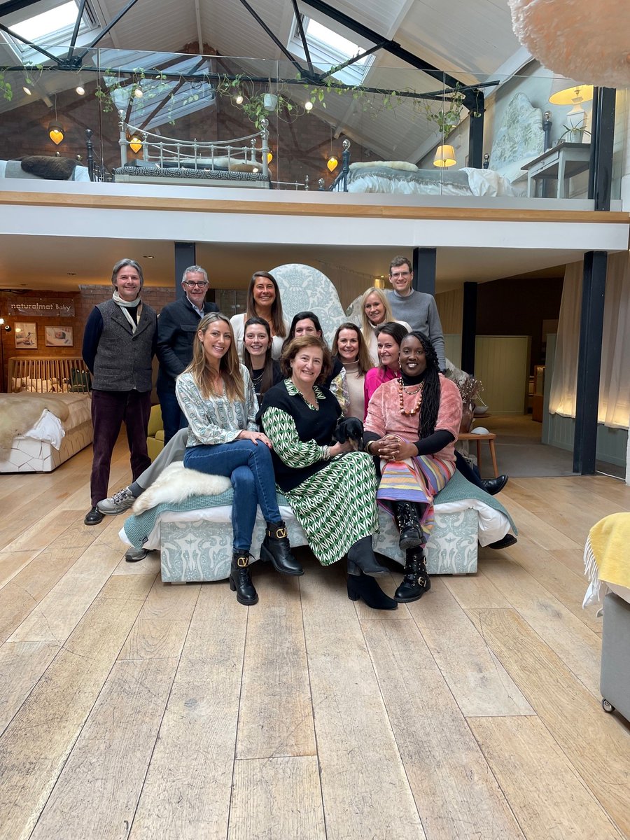 Inex Online (@inexonline) on Twitter photo Now in its 47th year, the UK’s leading high-end interior design event, <a href="/Decorex_Intl/">Decorex International</a> will return to Olympia Events from 6-9 October.
Find out more: ow.ly/xe0Z30sG580 Now in its 47th year, the UK’s leading high-end interior design event, <a href="/Decorex_Intl/">Decorex International</a> will return to Olympia Events from 6-9 October.
Find out more: ow.ly/xe0Z30sG580