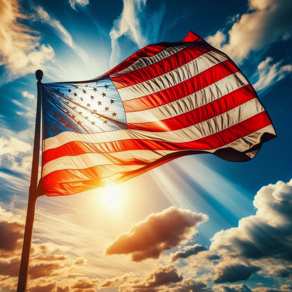 Wishing everyone a relaxing and well-deserved Labor Day! Today, we celebrate the hard work and dedication that keeps our communities thriving. Enjoy the day off—you've earned it! 💪