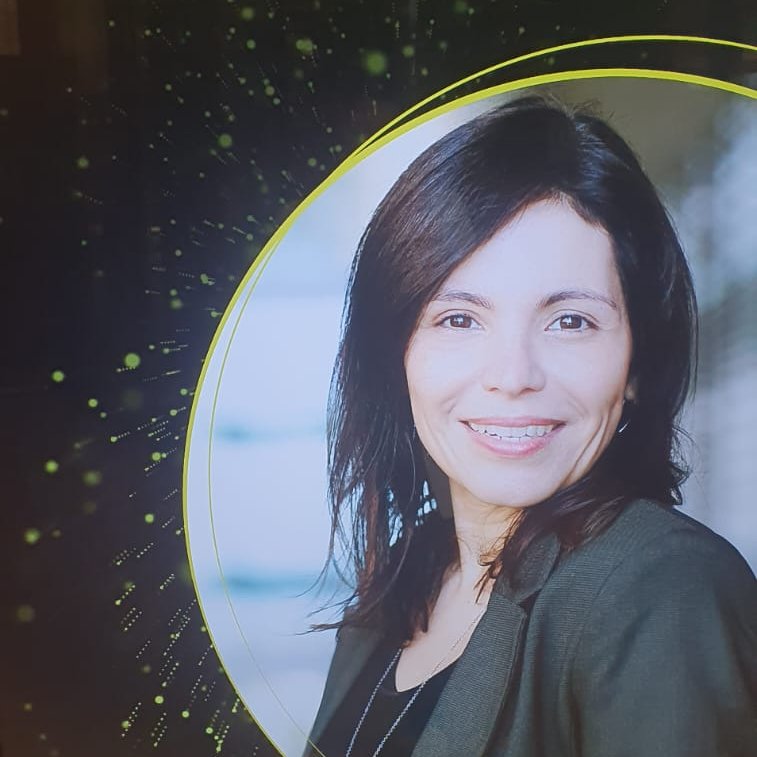 Marine Microbiomes Lab (@mmicrobiomeslab) on Twitter photo Join me in Congratulating Prof Raquel Peixoto for her appointment as the new President of the International Society for Microbial Ecology!!!🥳👏👏
<a href="/peixotors/">Raquel Peixoto</a> <a href="/KAUST_News/">KAUST</a> <a href="/KAUST_BESE/">KAUST BESE</a> <a href="/ISME_microbes/">ISME - International Society for Microbial Ecology</a> Join me in Congratulating Prof Raquel Peixoto for her appointment as the new President of the International Society for Microbial Ecology!!!🥳👏👏
<a href="/peixotors/">Raquel Peixoto</a> <a href="/KAUST_News/">KAUST</a> <a href="/KAUST_BESE/">KAUST BESE</a> <a href="/ISME_microbes/">ISME - International Society for Microbial Ecology</a>