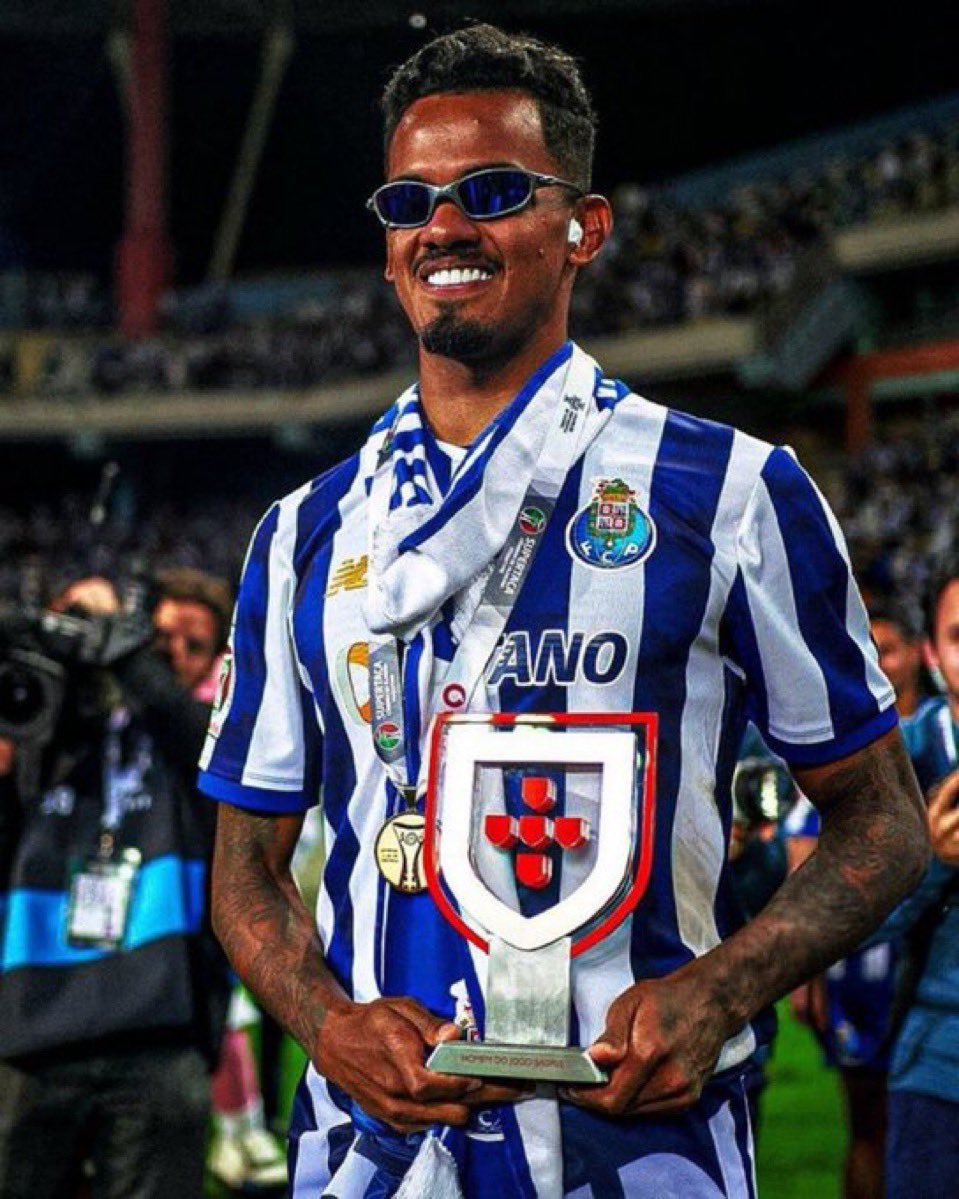 هاجس tweet media