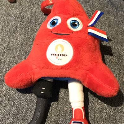 SonicAbuser tweet media