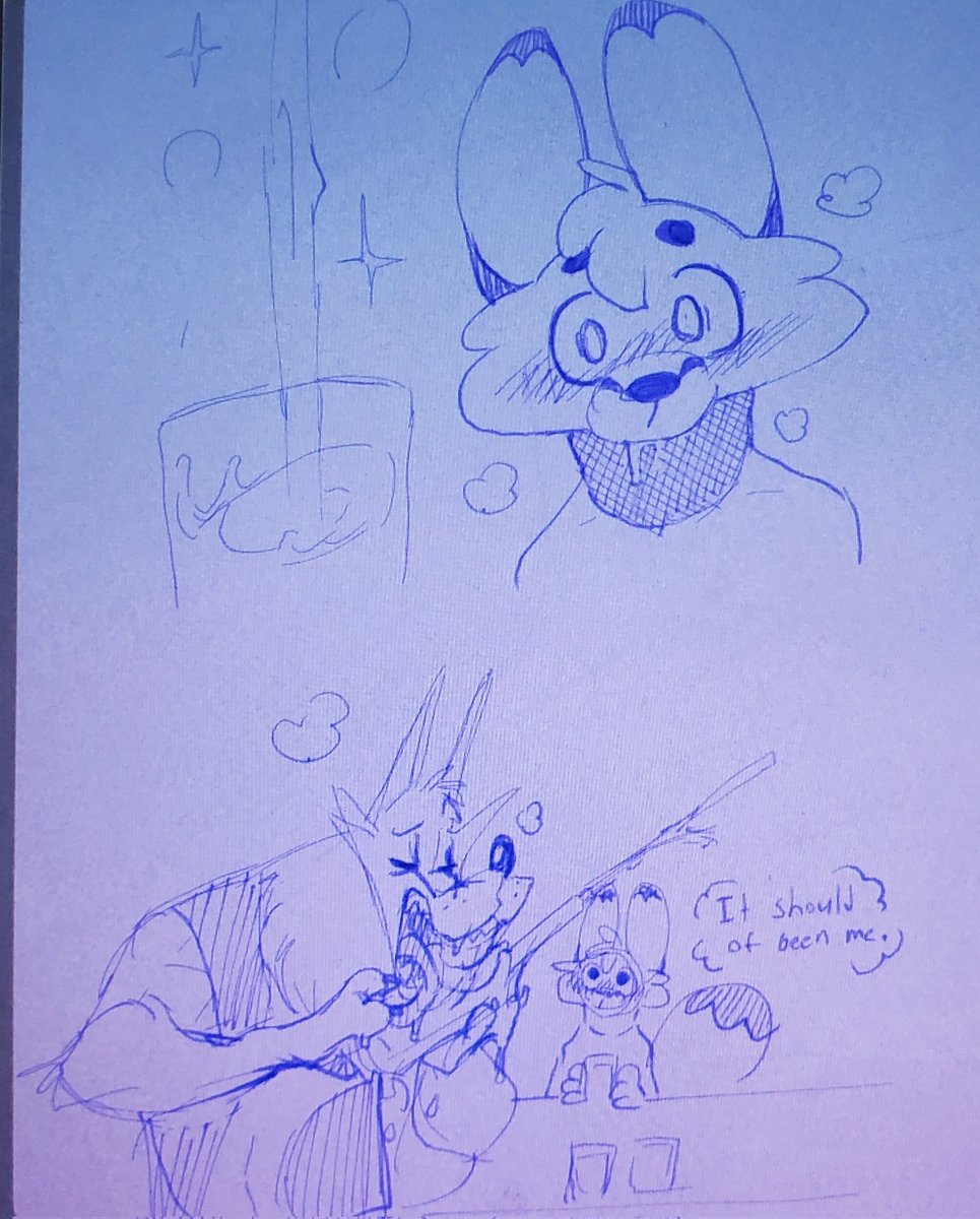 A true artisan 

Hank Howell belongs to <a href="/PitiYindee/">Piti Yindee 🐱 ❤ 🐭</a>