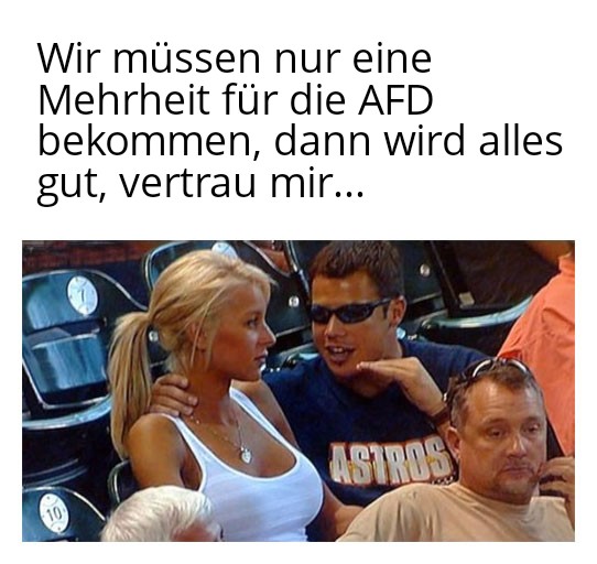 robinaluhood's tweet image. #softwarefehler