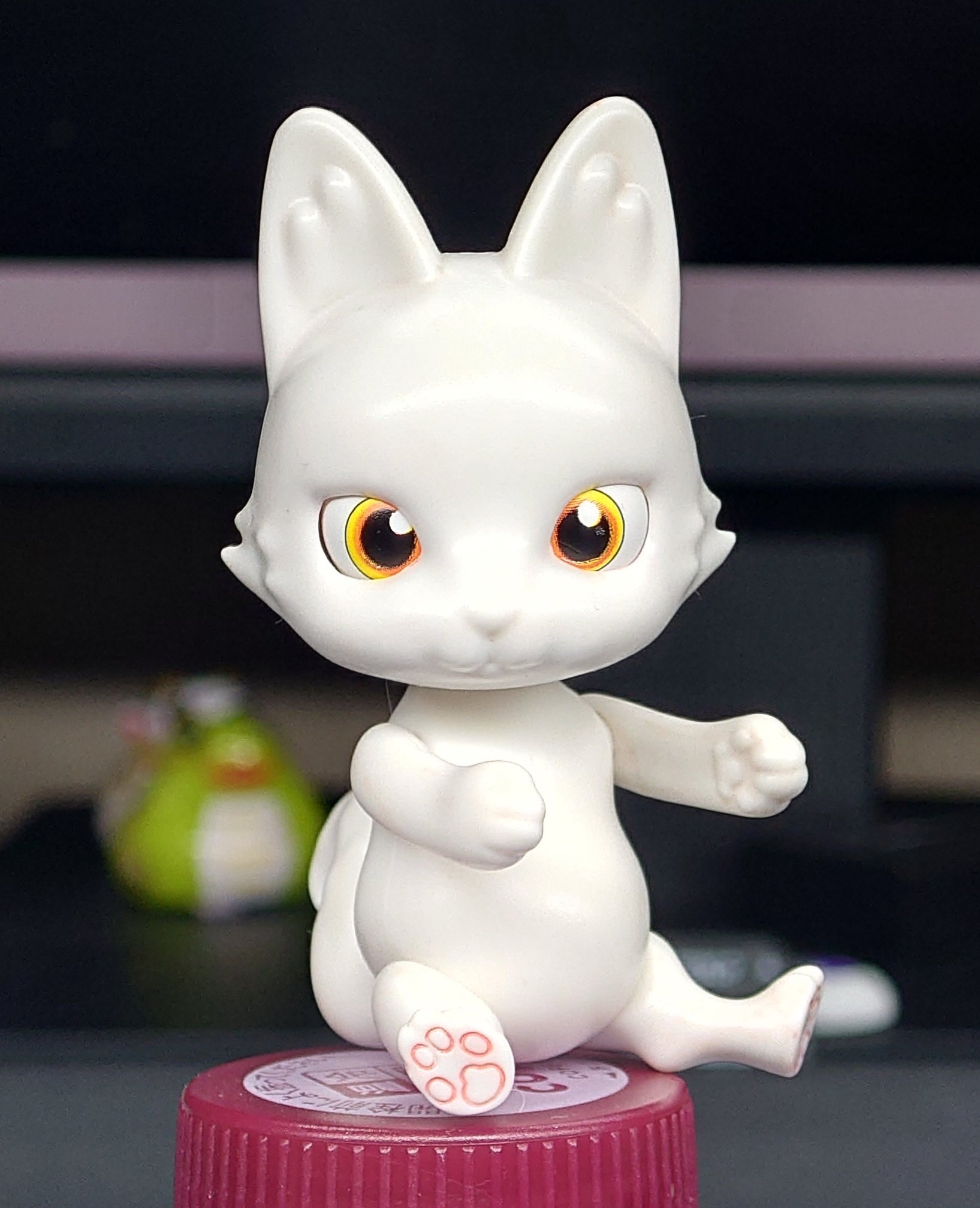 低価格で大人気の しのよしの✴︎ 人形 - X: on 人形