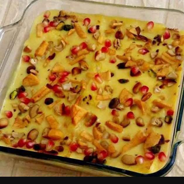 AshTheWiz's tweet image. 🍮 DARLING OF A PUDDING 🍮

(Humour In Uniform: Author Unknown)

#HumourInUniform #HumorInUniform #Humour #humor #FaujiHumour #MilitaryHumour

A Hilarious tale from the Diary of a Lieutenant in a Field Area. 
A 🧵…
1/9