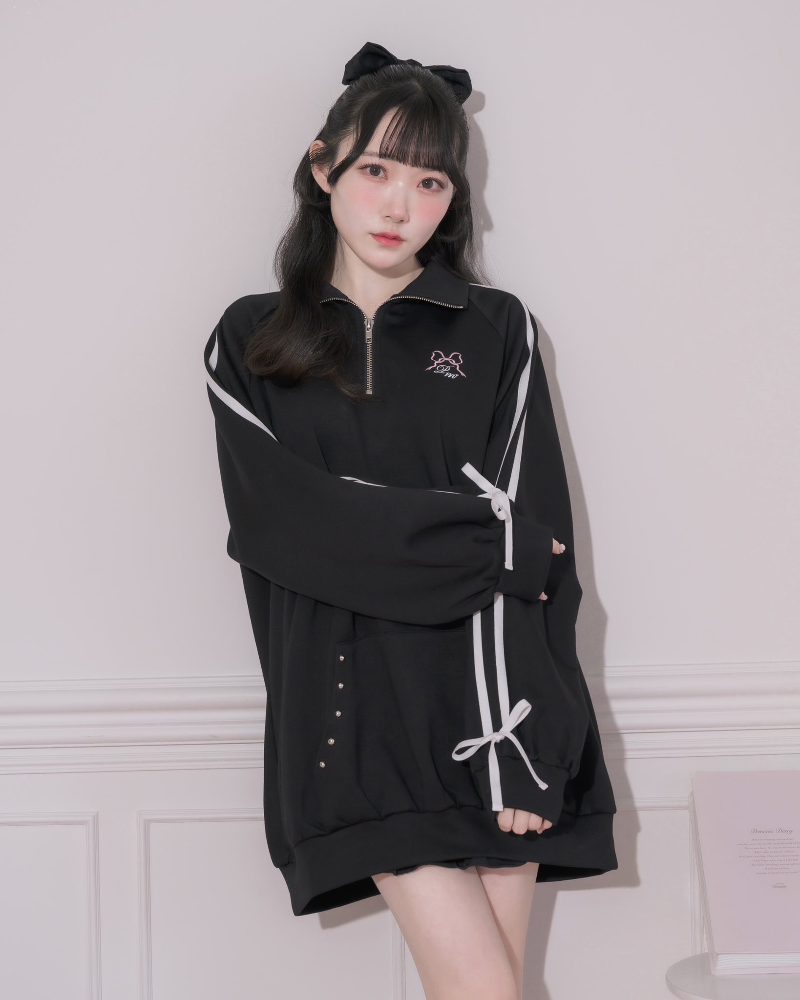 【逸品】 pium on X:  トップス