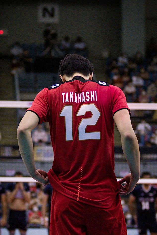 Ruberose11's tweet photo. Happiest Birthday. 
Wishing lucks in every game! Go for the best. 😉😉
@Ran_volley0902 https://t.co/rYJPFrNfEh