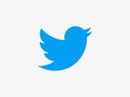 RaoulSossou2's tweet photo. @ElonMuskOde This is the best https://t.co/oG9w4Gb1he