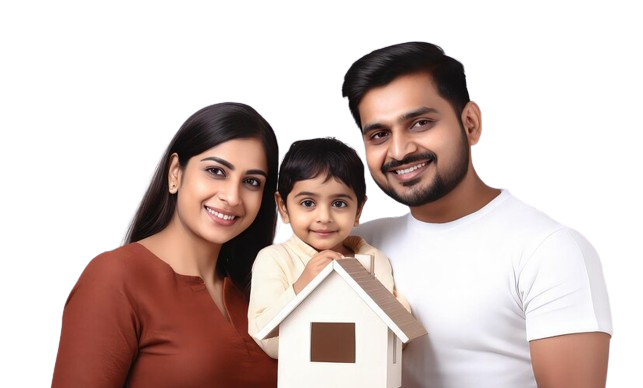 Squarebuildglob's tweet image. Buying the first home is a dream and for cracking the right deal, from deciding the location to doing the paperwork, We are here for you.

 #HomeConstruction #FoundationTypes #DreamHome #BuildingBasics #property #architecture #HomeBuilding  #RealEstateTips #Ranchi #SquareBuild