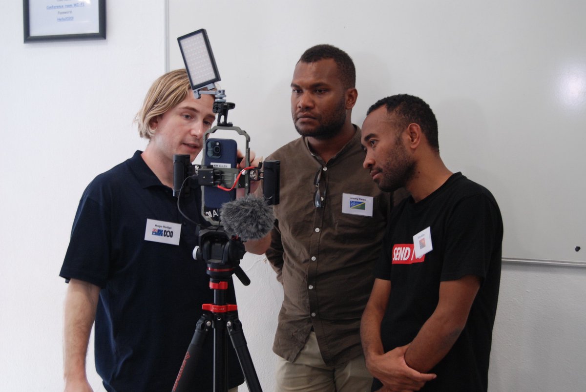 Kim Allen tweet media