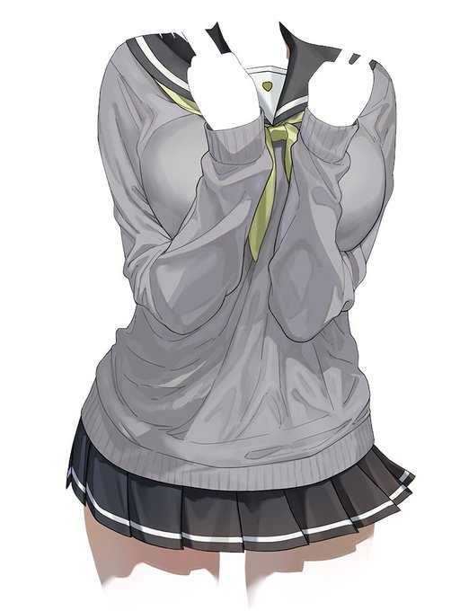 @rikuesuto1213 いちおうね 