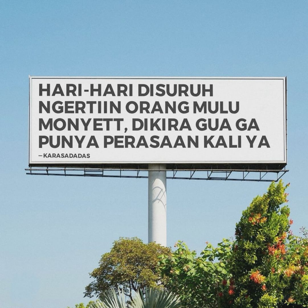 l'M FINE (@hiiandri) on Twitter photo 