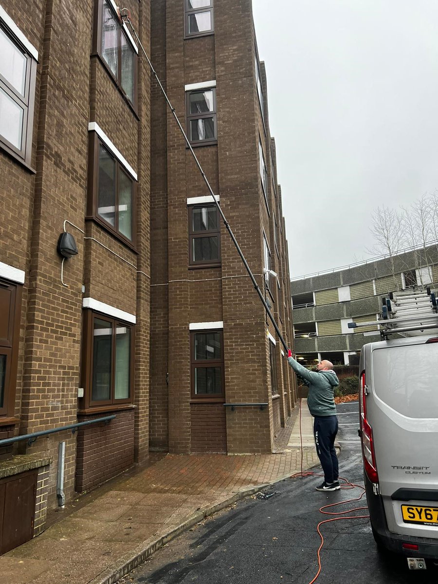 GPCleaning1's tweet photo. https://t.co/iMHBnU9Qx8