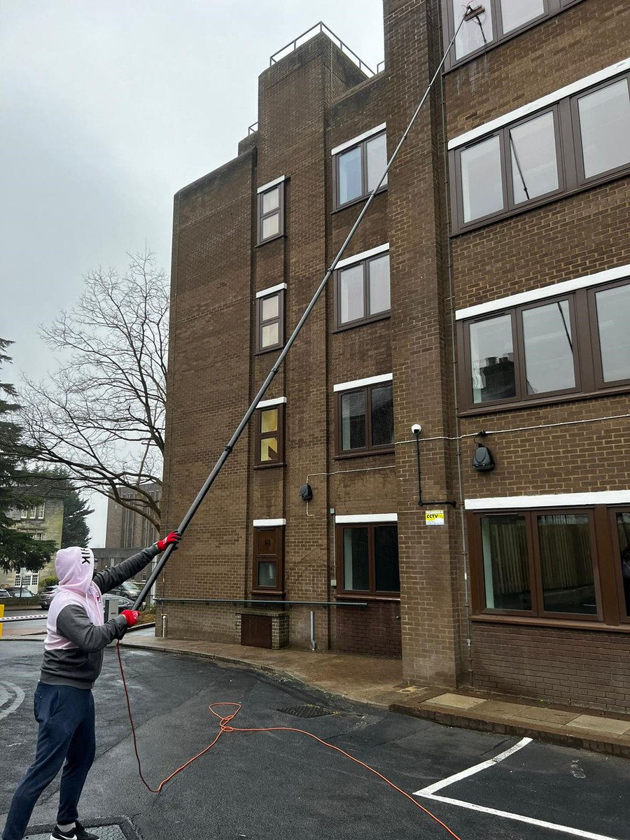 GPCleaning1's tweet photo. https://t.co/iMHBnU9Qx8