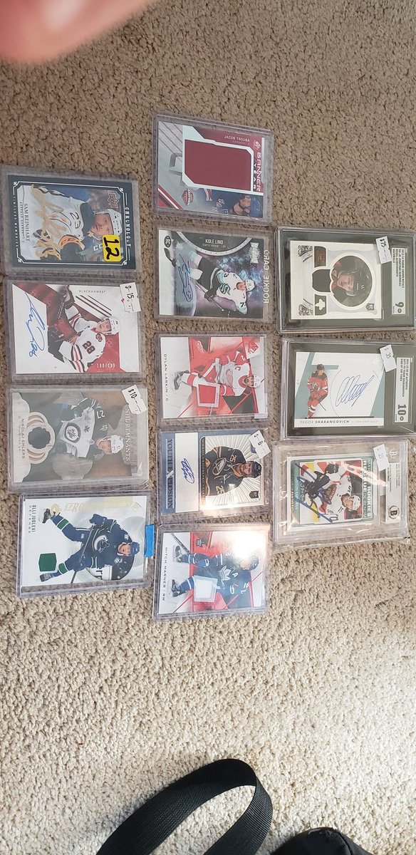 Video_Poto's tweet photo. @TBMike727 @Iminsearchof $225 for the lot shipped https://t.co/TaK3WgdOsR