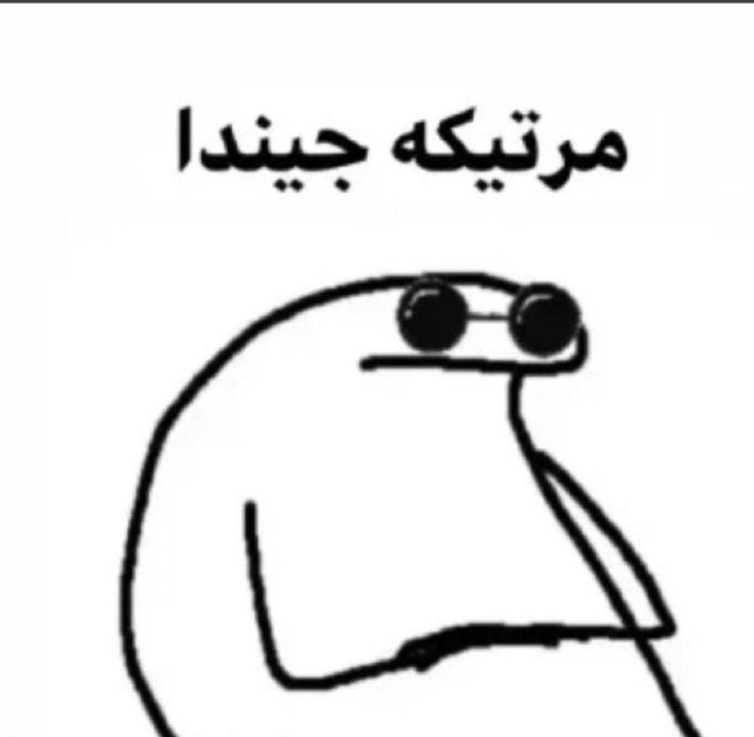 زَر✨ tweet media