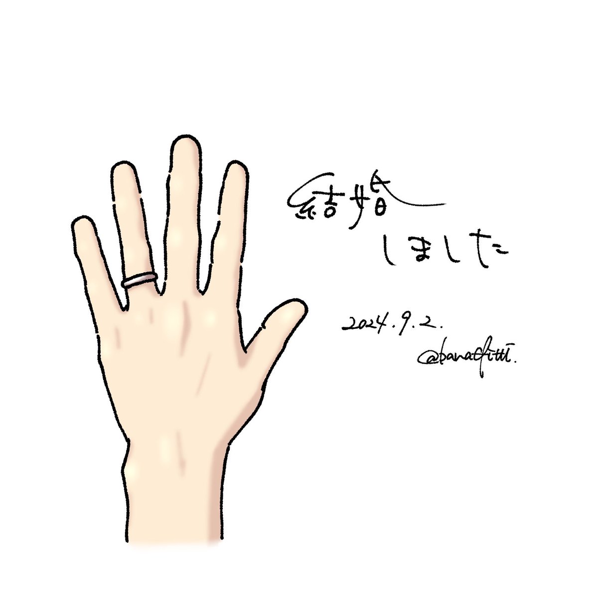 ∠柚野じろ 《JIЯO》 tweet media