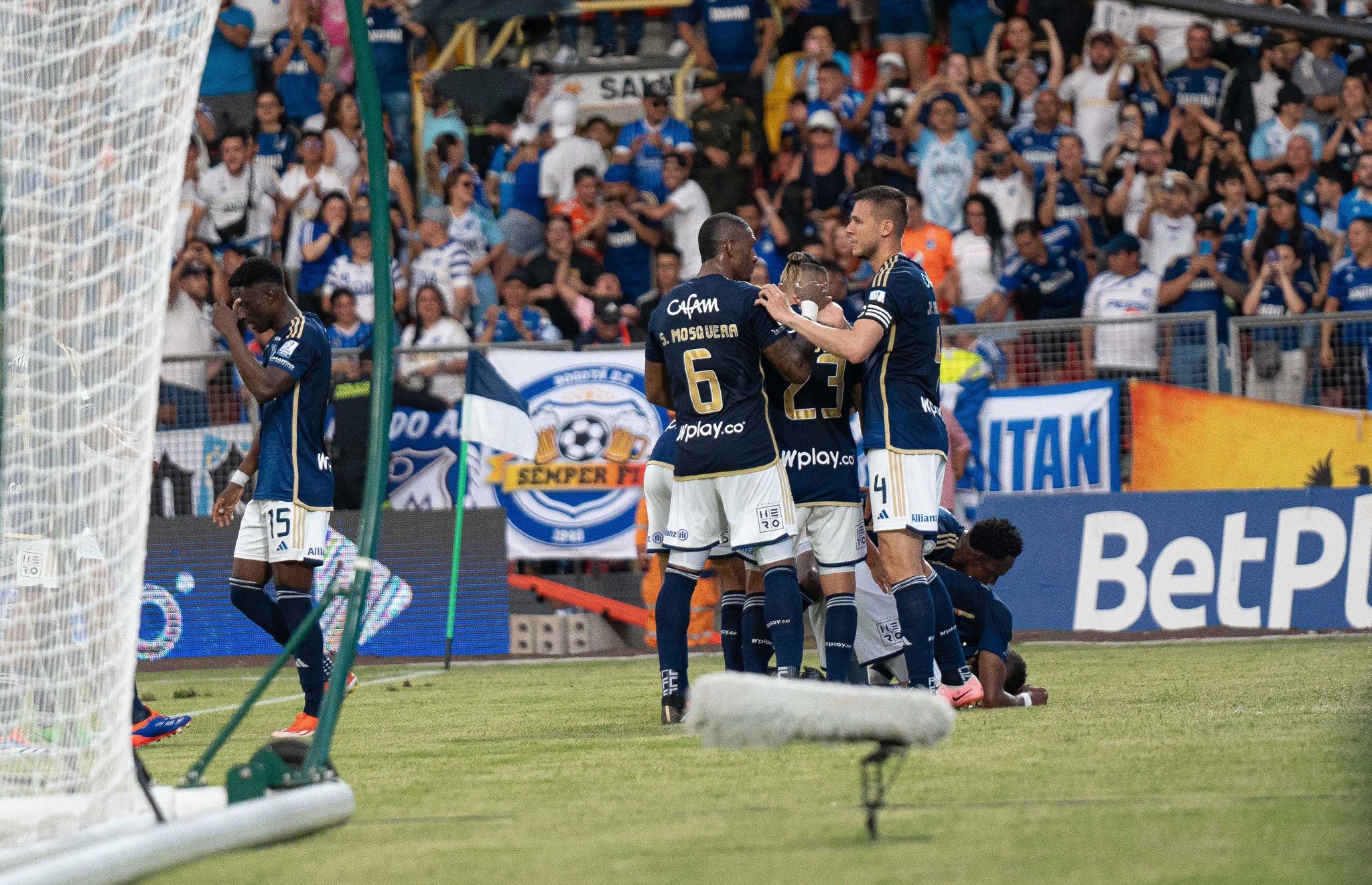 Imagen