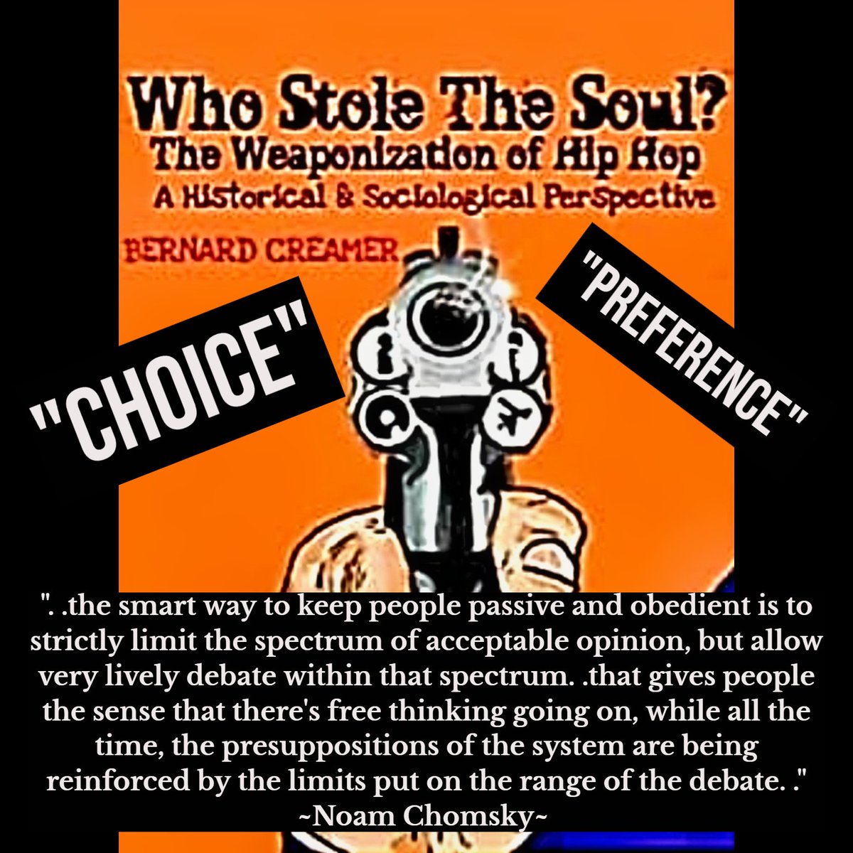 📚...

#WhoStoletheSoul

statuskno.com/products/who-s…