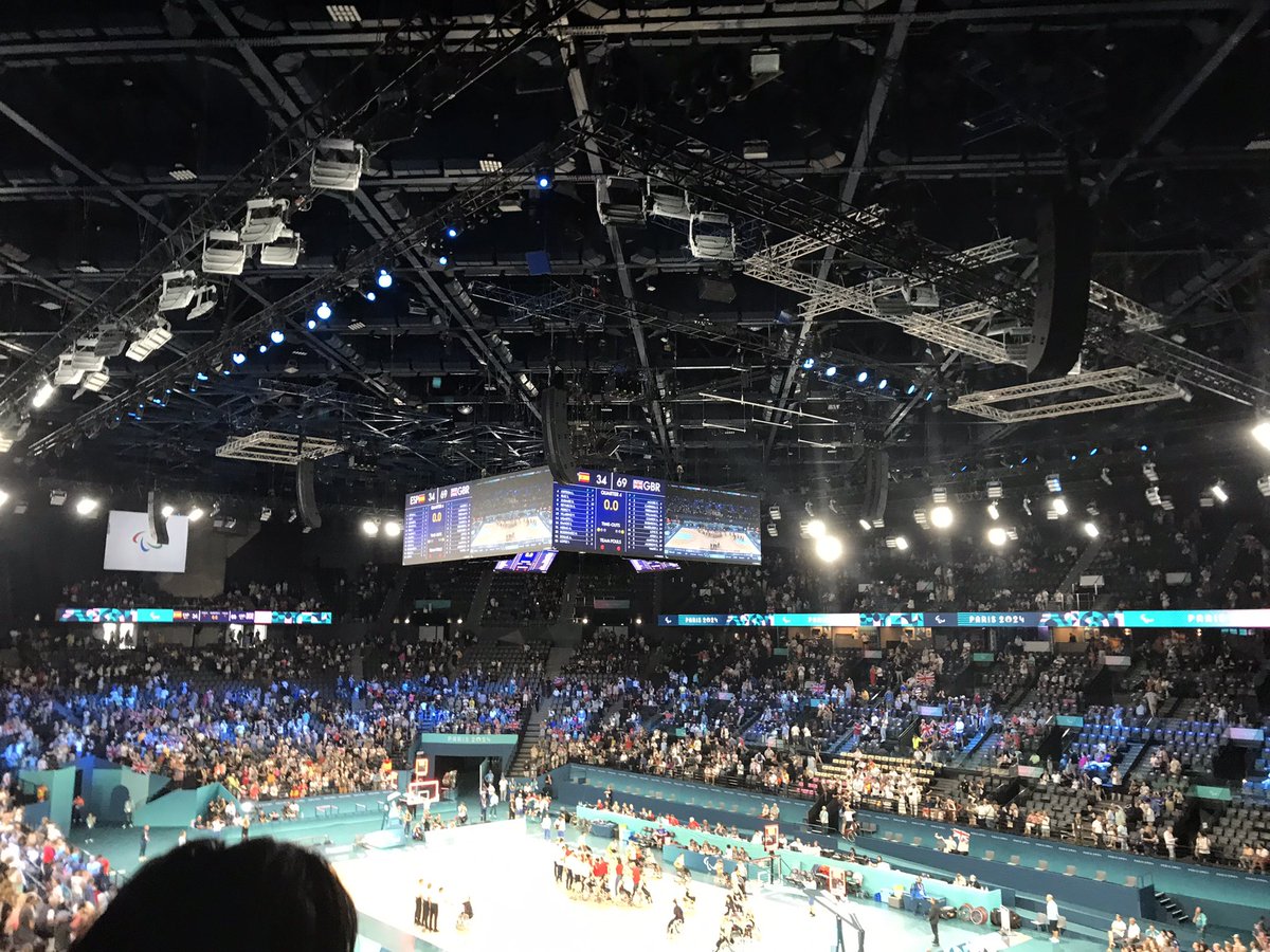 SonicAbuser tweet media