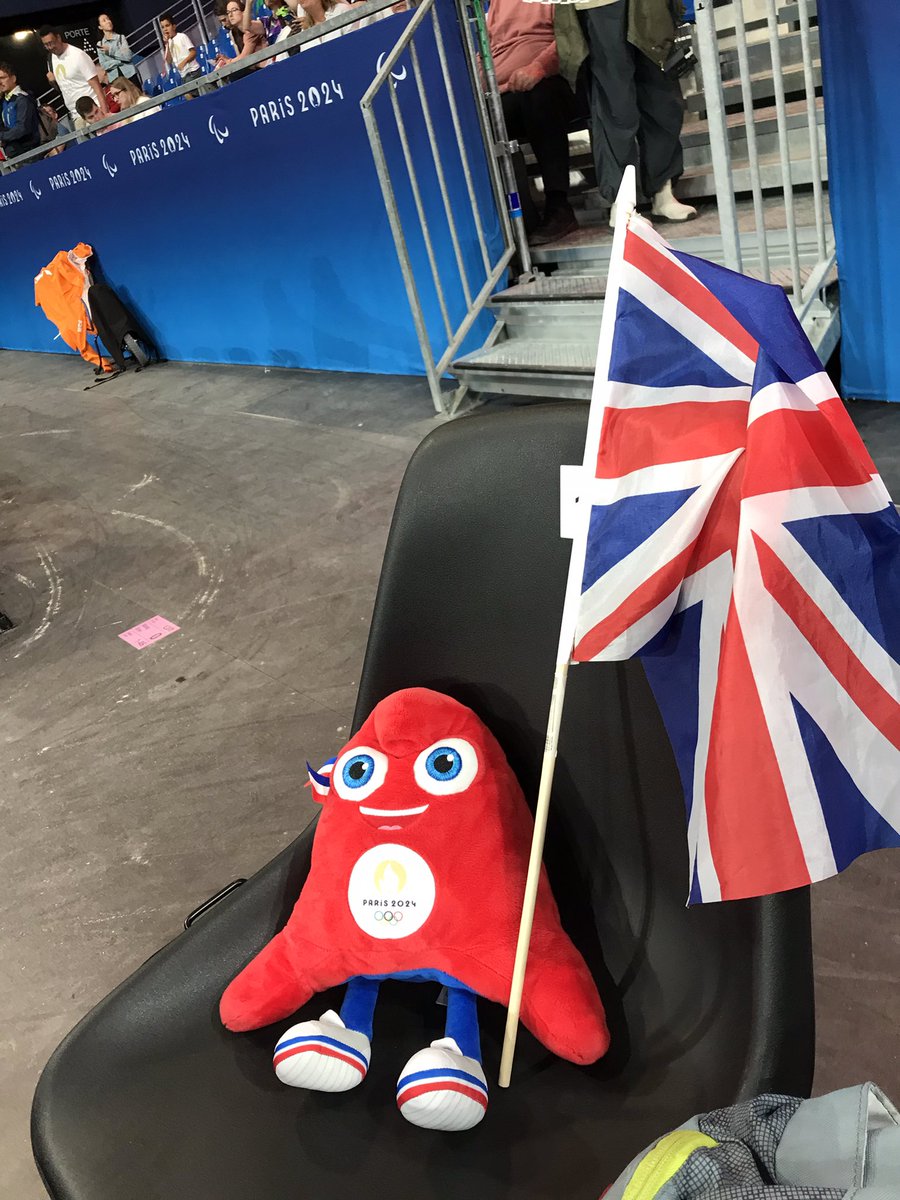 SonicAbuser tweet media