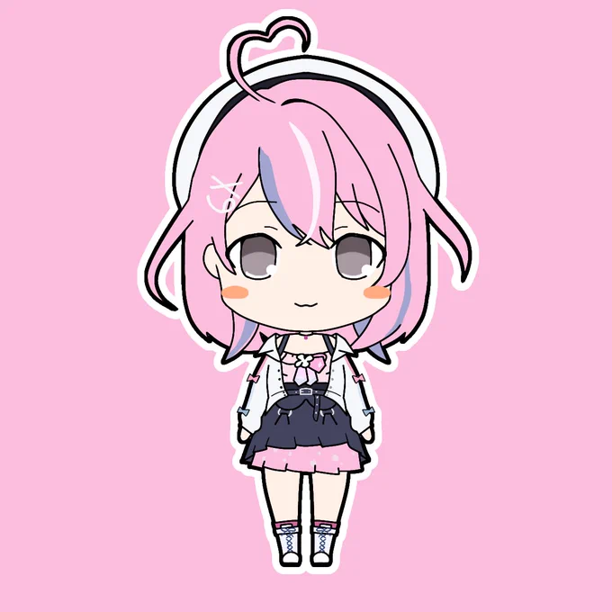 ぱねち 