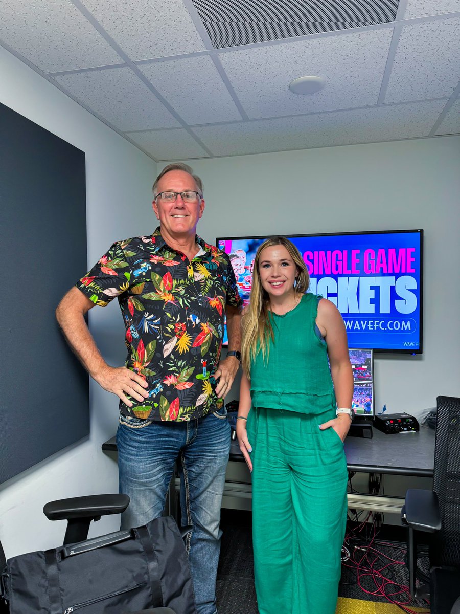 Jessica Charman tweet media