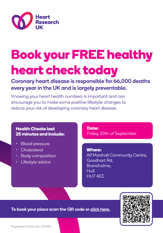 NeighbourhoodNetwork tweet media