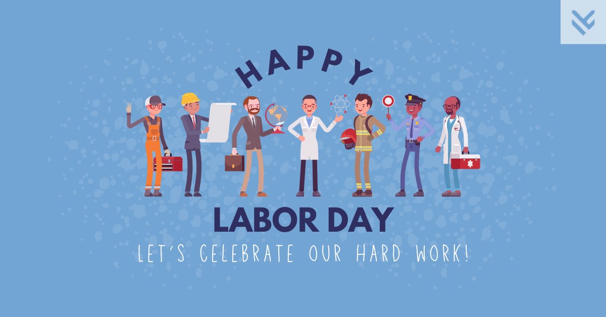 OCCScharters's tweet photo. Today, we honor the hard work and dedication of all those who contribute to the success of our communities. Whether in the classroom, the office, or beyond, your efforts help shape a brighter future for all. Enjoy a well-deserved day of rest!
#LaborDay #ThankYou #CelebratingWork https://t.co/QxJjulbEVB