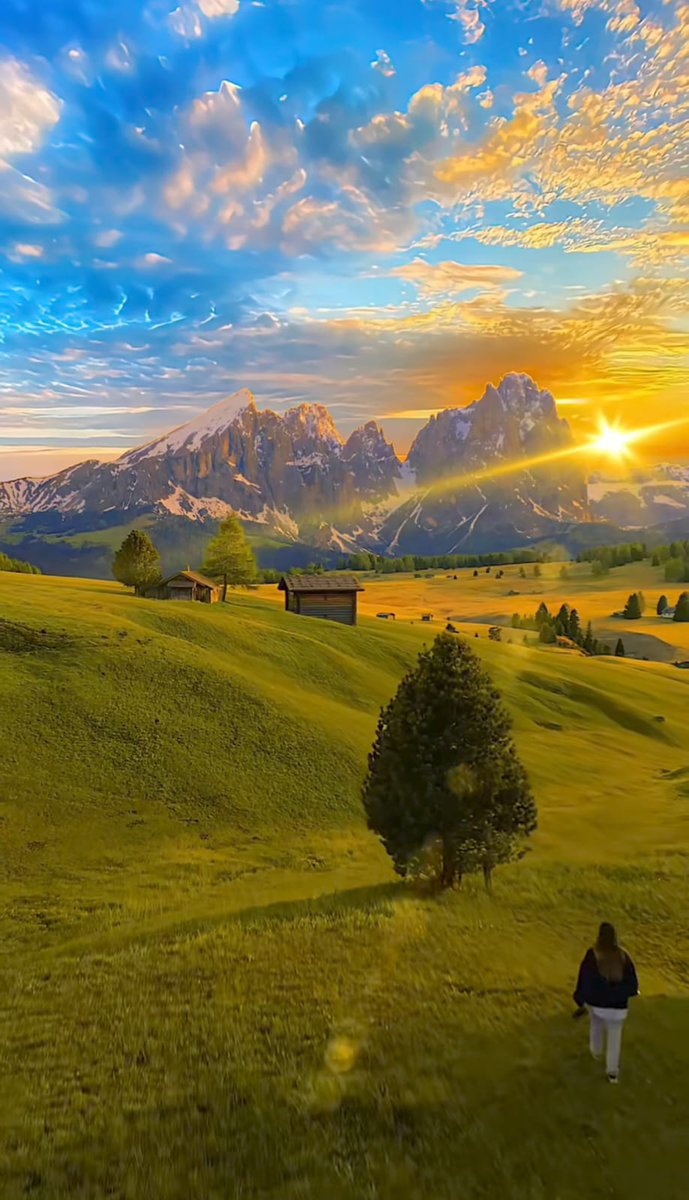 Hello x fam..!! 😊
Rate this photography.!! 💞

Good evening..!! 🌇
Let's grow together..!! 🌷🌼