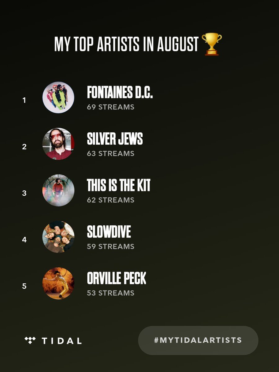 Ronan Herron tweet media