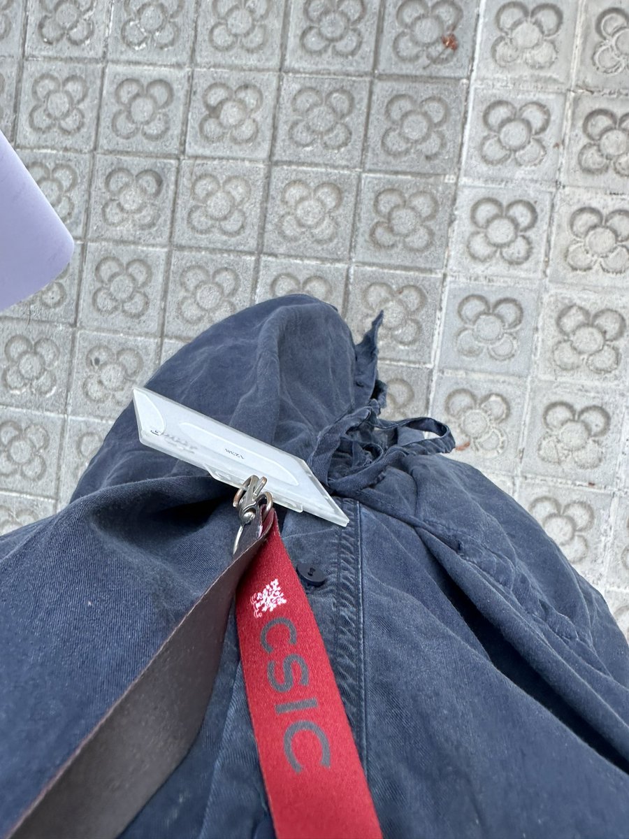 Montse Marquès tweet media